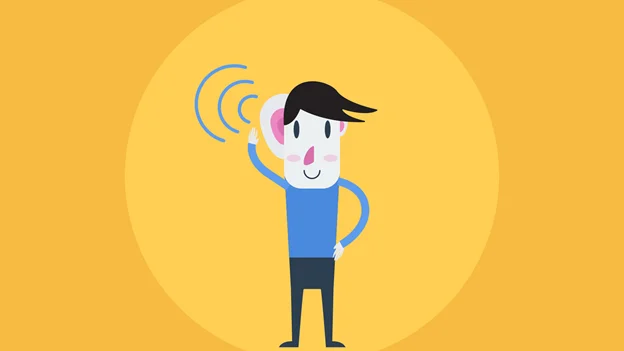Configuring an Oracle Database 12c Listener