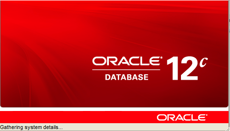 Installing Oracle Database 12c Software on Windows