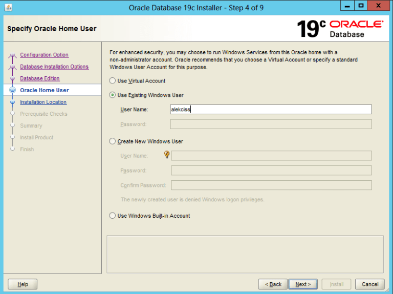 install-oracle-database-19c-on-windows-complete-guide-alekciss