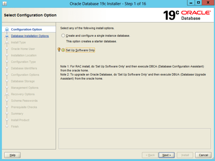 install-oracle-database-19c-on-windows-complete-guide-alekciss