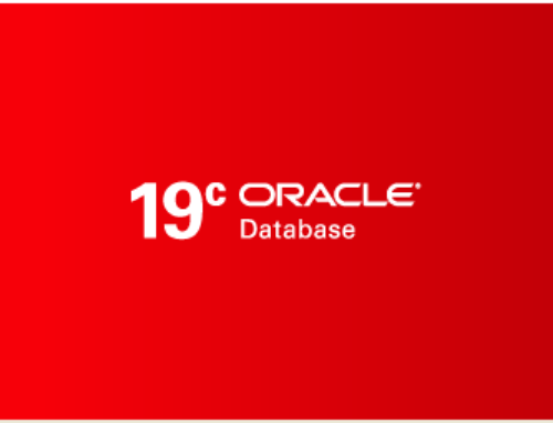 install-oracle-19c-rac-on-windows-best-games-walkthrough