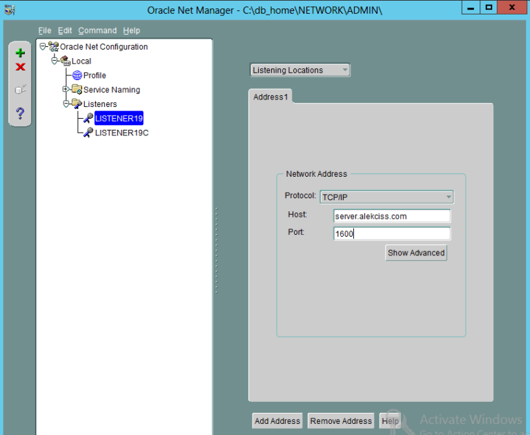 where-to-find-oracle-listener-port-how-to-change-it